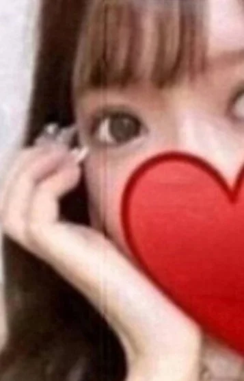 あやみ