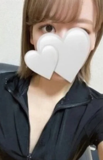 いおり