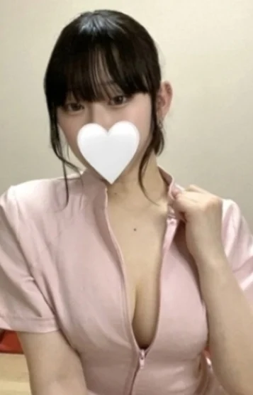 らい