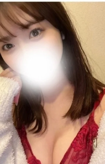 ななみ
