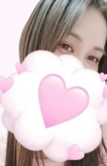 くれは