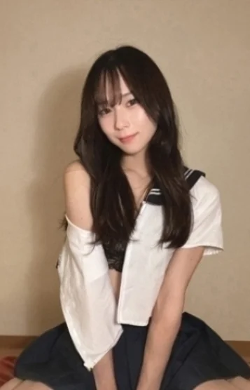 さな