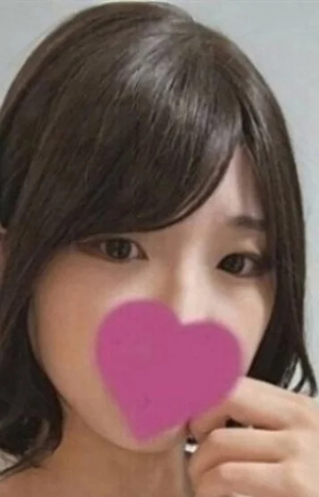 ミズキ