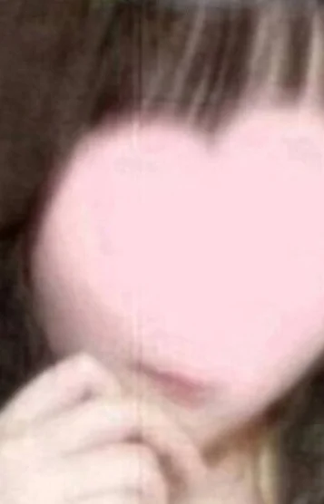 まお