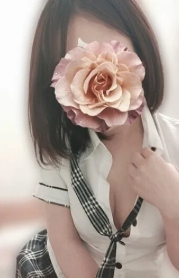 りさ