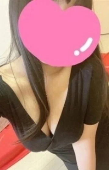 めいさ