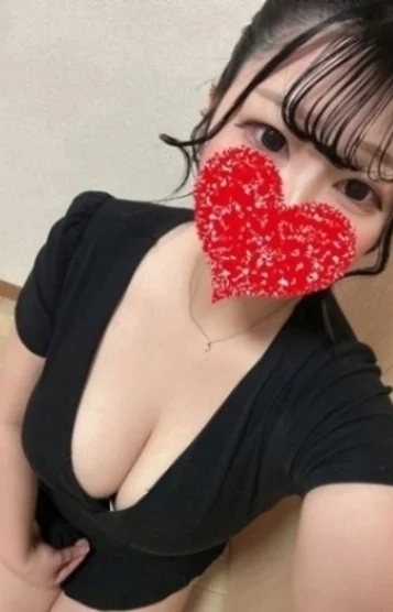 るぅ