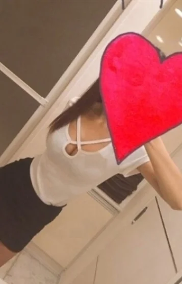 りの
