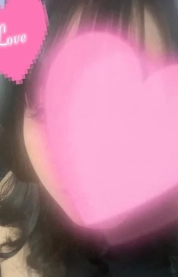 えりか