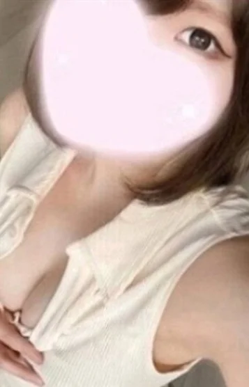 のぞみ