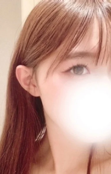 かのん