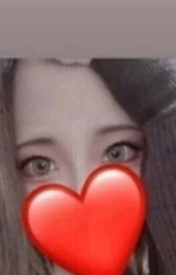 もも