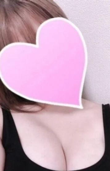 ゆうな
