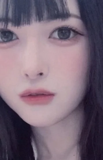 くるみ
