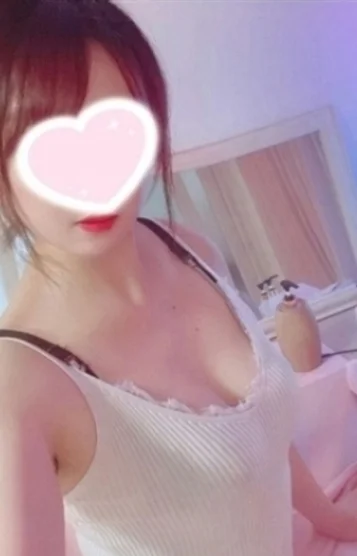 めり