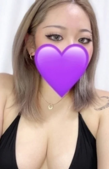 りお
