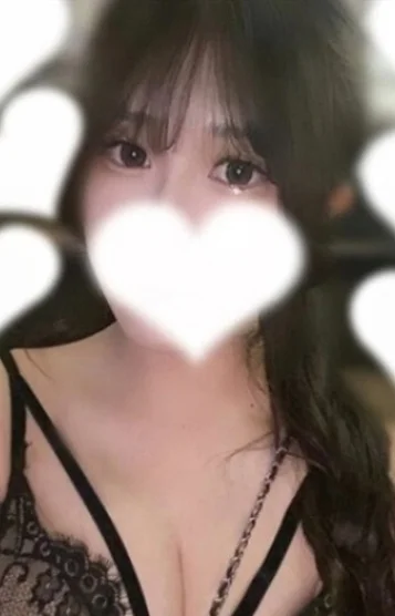 れな