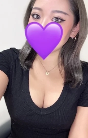 りお