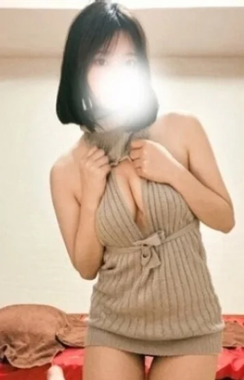 らら