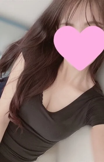 みらい