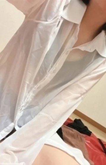 ひなた