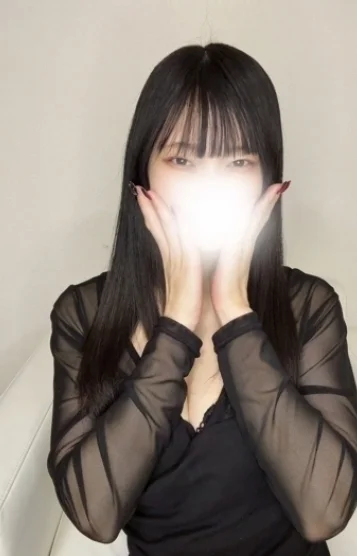 おとは