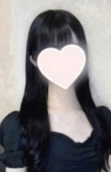 せあ