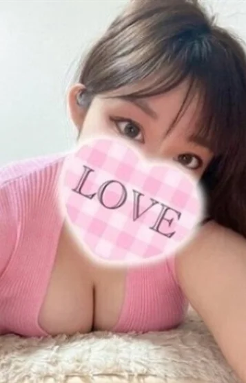 りょうか