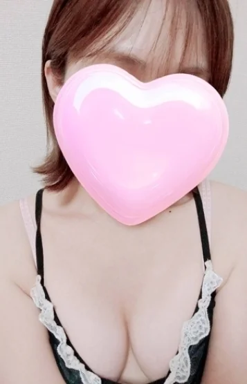 くれは