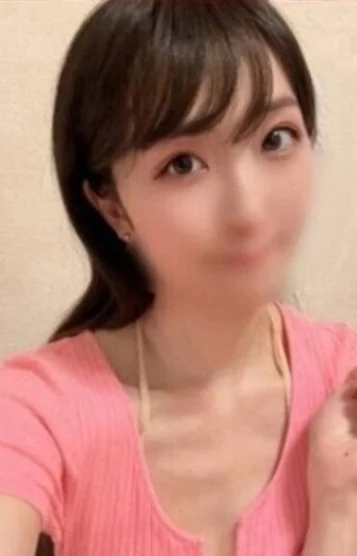 なこ