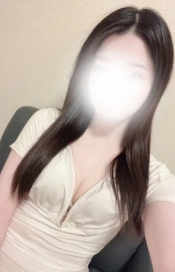 ゆい