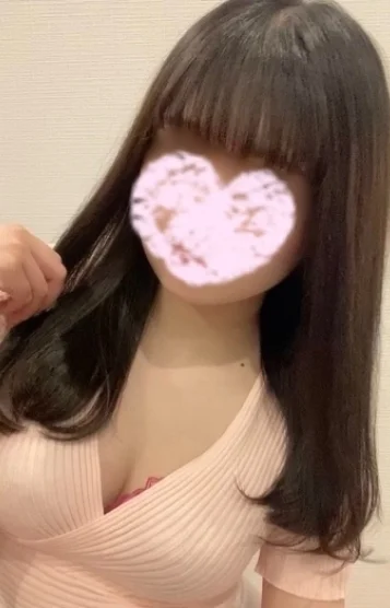 もも