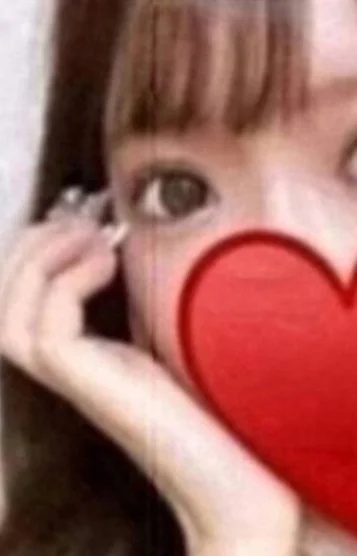 あやみ