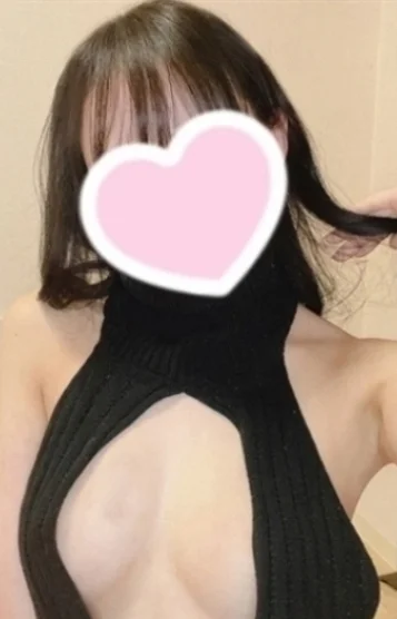 ゆき