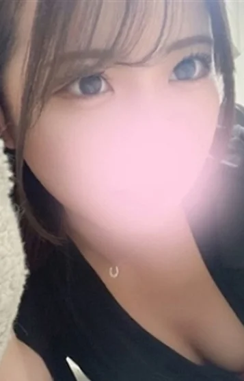 ゆずりは