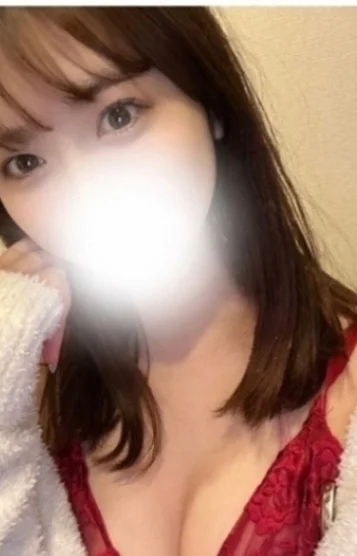 ななみ