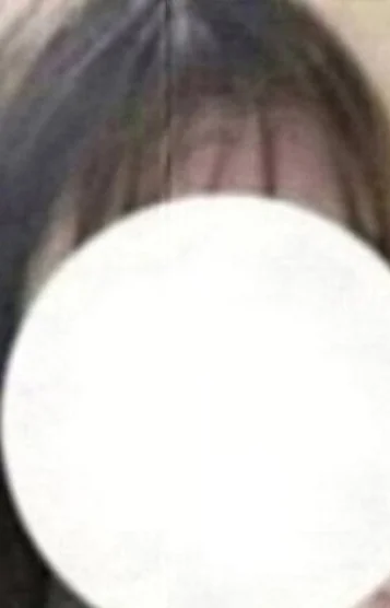 ゆう