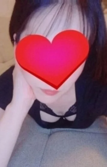 なぎ