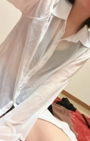 ひなた