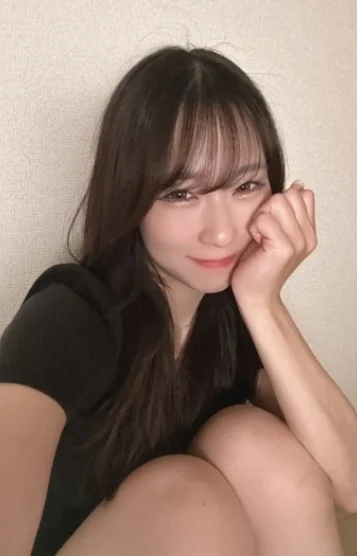 さな