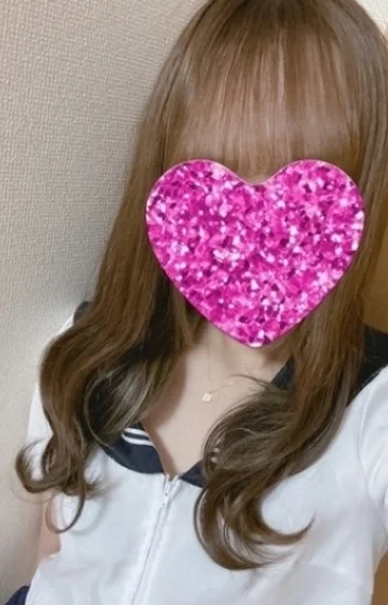 るる