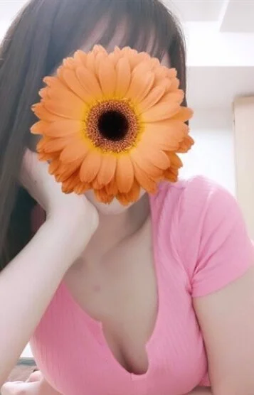 りさ