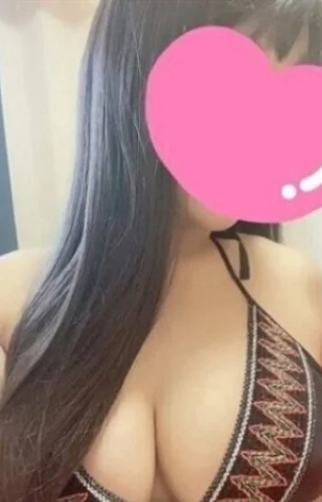 めいさ