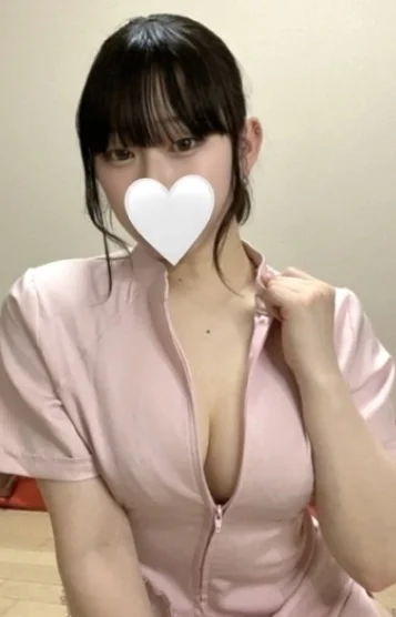 らい
