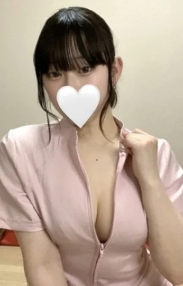 らい