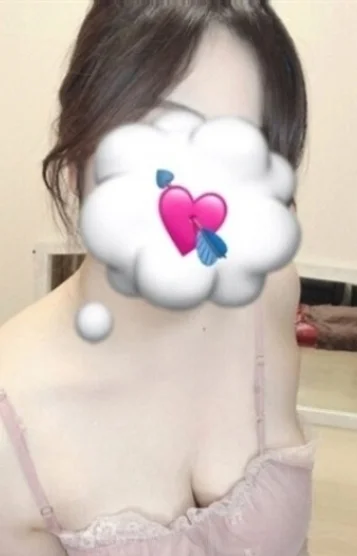 あきなさんの写真