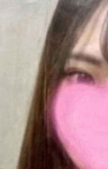 ともみ