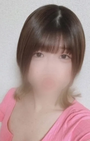 るな