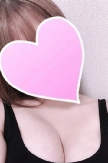ゆうな