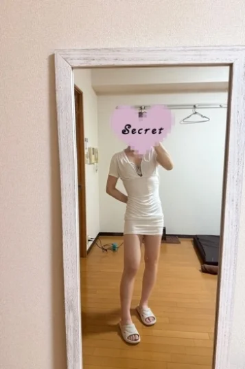 みらい
